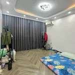Bán nhà phố 4 tầng 66m2 An Đà Hải Phòng 4 tỷ - Ảnh thu nhỏ 4
