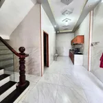 Bán nhà thổ cư 3 tỷ 450 triệu Long Bình, Biên Hòa, 90m2 - Ảnh thu nhỏ 5