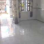 Bán nhà riêng 64m² 2 phòng ngủ Bình Chuẩn, An Phú - Ảnh thu nhỏ 5
