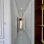 Bán nhà mới hẻm ô tô 2 phòng ngủ 77m² giá 1 tỷ 680 - Ảnh thu nhỏ 5