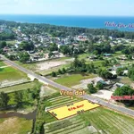 Bán đất biển Gio Hải 512m² mặt tiền đường nhựa - Ảnh thu nhỏ 3