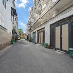 Bán nhà hẻm nhựa 6m 5 tầng 68m2, 4PN, gần Cityland, Phường An Nhơn, Gò Vấp - Ảnh thu nhỏ 1