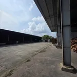 Bán xưởng gỗ 8.000m² với 20 lò sấy, An Viễn, Đồng Nai - Ảnh thu nhỏ 1
