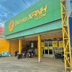 Bán đất sổ riêng 135m² giá 590 triệu Long Khánh - Ảnh thu nhỏ 4