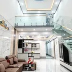 Bán nhà gác lửng mới 50m2, 3PN 3WC tại Đồng Khởi, Châu Thành, Tây Ninh - Ảnh thu nhỏ 2