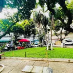 Bán nhà hẻm Quận 4, 90m2, 5,6 tỷ - Ảnh thu nhỏ 2