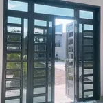 Bán nhà 2PN Long Bình 75m² 890 triệu - Ảnh thu nhỏ 1