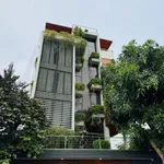 Bán biệt thự 650m2 Quận 7 giáp Phú Mỹ Hưng - Ảnh thu nhỏ 1