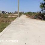 Bán đất mặt tiền Phan Thiết 1000m² giá 1.25 tỷ - Ảnh thu nhỏ 4