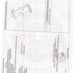 Bán nhà 51m² sổ riêng Tân Vạn 1 tỷ 280 triệu - Ảnh thu nhỏ 4