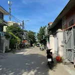 Bán đất mặt tiền Hàn Mạc Tử 48.7m2 Huế - Ảnh thu nhỏ 2