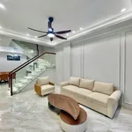 Bán nhà 4 tầng 47-56m² Thiên Lôi Vĩnh Niệm từ 4.1 tỷ - Ảnh thu nhỏ 1