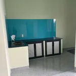 Bán nhà mới 60m² 2PN Lê Thị Hồng Gấm, Phú Tài - Ảnh thu nhỏ 5