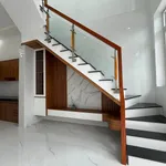 Bán nhà 3PN Thủ Dầu Một 60m² giá 2,65 tỷ - Ảnh thu nhỏ 3