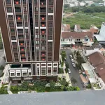 Bán căn hộ 70m² 2PN 2WC Cara River Park Cần Thơ 3,3 tỷ - Ảnh thu nhỏ 1