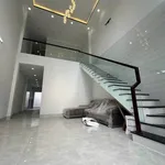 Bán nhà 1 trệt 1 lầu Phường 4 112.7m² 2 tỷ 100 triệu - Ảnh thu nhỏ 2