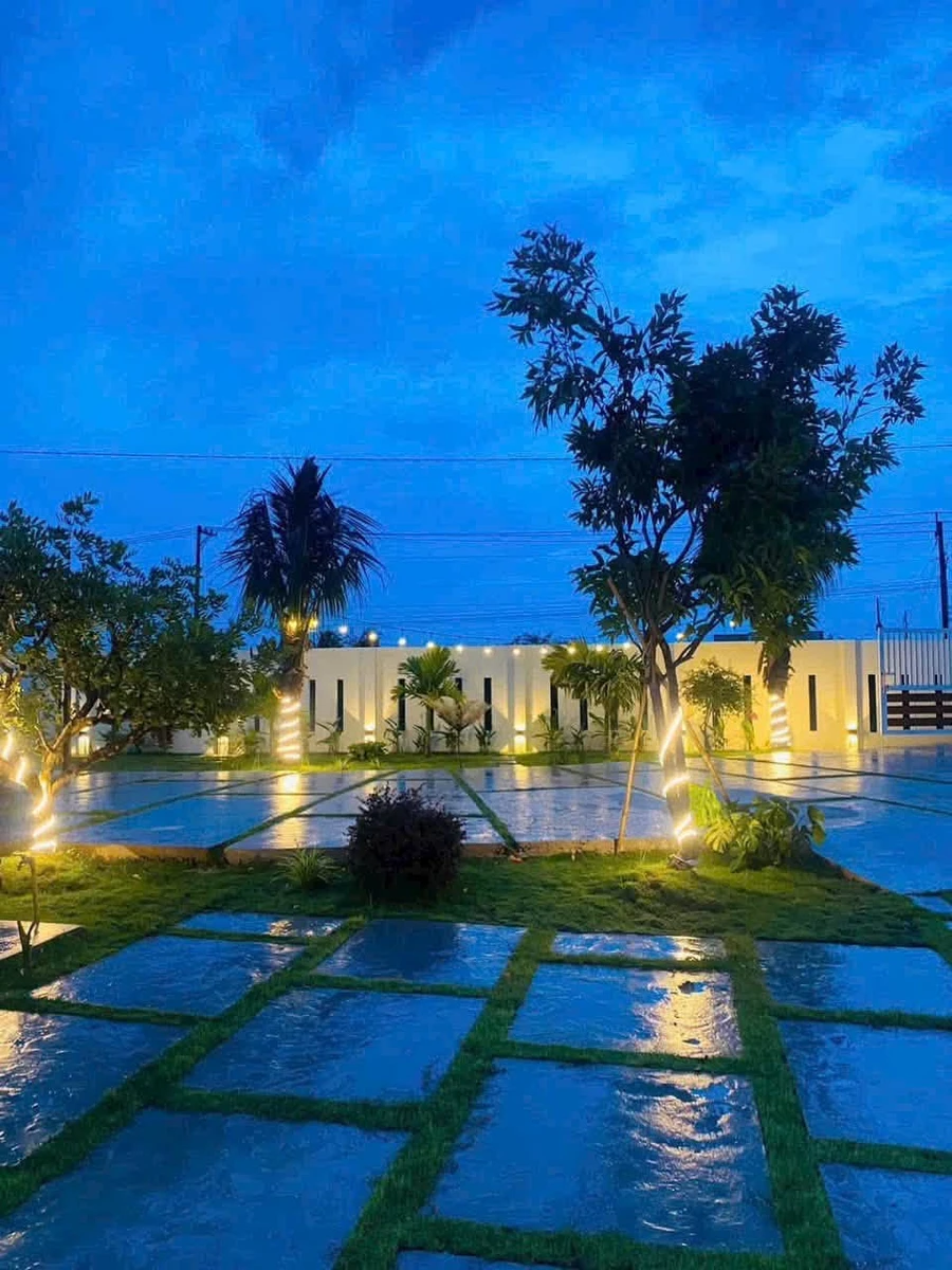 Bán nhà vườn 1.800m² cách Phan Thiết 7km, giá 2,2 tỷ - Ảnh thu nhỏ 3