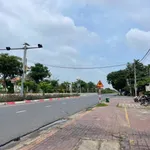 Cho thuê 2 xưởng mặt tiền đường Bình Giã, Phường Tam Thắng, Vũng Tàu, 400-500m² - Ảnh thu nhỏ 3