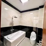 Nhà phố 5PN, 100m² sổ riêng Bình Tân - 8,5 tỷ - Ảnh thu nhỏ 5