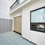 Nhà phố Hồ Sen 41m² 4 tầng 4PN sân cổng 4.25 tỷ - Ảnh thu nhỏ 1