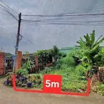 Bán lô đất 105m² tại Tân Vĩnh Hiệp, Tân Uyên, giá 1 tỷ 8 - Ảnh thu nhỏ 2