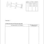 Bán nhà Nguyễn An 100m2, 3 phòng ngủ Quảng Ngãi - Ảnh thu nhỏ 2
