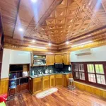Bán biệt thự mini 3 tầng 70m2 Quận 7 giá 5 tỷ - Ảnh thu nhỏ 4
