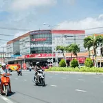 Bán nhà mặt tiền Trần Quang Khải, Quận 1, 10x24m, 6PN, 13 tỷ - Ảnh thu nhỏ 1