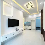 Bán nhà 3PN Đà Lạt 70m2, giá 2 tỷ 7 - Ảnh thu nhỏ 1