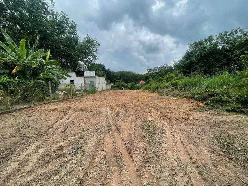 Bán lô đất đường Vĩnh Tân 35, 10x52m, 3 tỷ - Ảnh thu nhỏ 2