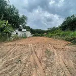 Bán lô đất đường Vĩnh Tân 35, 10x52m, 3 tỷ - Ảnh thu nhỏ 2