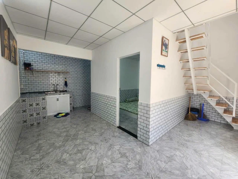 Bán đất 100m² nở hậu KQH Nguyễn Trung Ngạn, Thủy Xuân, Huế giá 1,49 tỷ trum