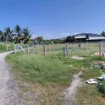 Bán đất Suối Muồn Châu Thành Tây Ninh 165m² 199 triệu - Ảnh thu nhỏ 2