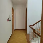 Bán villa 5PN 97.5m² Sơn Trà Đà Nẵng 15.5 tỷ - Ảnh thu nhỏ 4