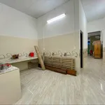Bán nhà cấp 4 mới 58.7m² Chợ Lớn 2,8 tỷ - Ảnh thu nhỏ 3