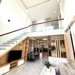 Bán nhà 1 trệt 1 lầu 101m² Phường Phú Tân Bến Tre 2,65 tỷ - Ảnh thu nhỏ 3