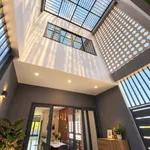 Bán nhà mặt tiền Võ Văn Kiệt 350m2, 3 phòng ngủ, Phú Thủy - Ảnh thu nhỏ 3