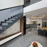 Bán nhà 2 tầng 71.5m2 đường Phạm Như Xương, Liên Chiểu, Đà Nẵng giá 4.1 tỷ - Ảnh thu nhỏ 1