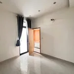 Biệt thự hoàn thiện 7x15m, nội thất cơ bản gần Bửu Long - Ảnh thu nhỏ 5