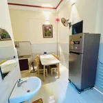 Nhà bán trung tâm Tuy Hoà 60m² 2 PN giá 2,25 tỷ - Ảnh thu nhỏ 3