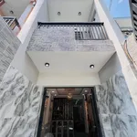 Bán nhà 3 tầng 42m2 5PN Phú Định Quận 8 - Ảnh thu nhỏ 1