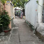 Bán nhà Huỳnh Tấn Phát Nhà Bè 75m² 3,05 tỷ - Ảnh thu nhỏ 2