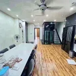 Bán shophouse 83m2 5 tầng MT 5m Dương Nội Hà Nội 18 tỷ - Ảnh thu nhỏ 3