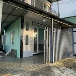 Bán nhà 2 phòng ngủ 60m2 Tây Ninh 490 triệu - Ảnh thu nhỏ 3