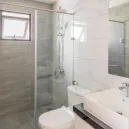 Giỏ hàng CĐT Habitat Phase 3 đợt cuối & hàng sang nhượng giá tốt - 79m2 - 3,3 tỷ - TT 30% nhận nhà - Ảnh thu nhỏ 33