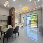 Bán nhà Bình Lộc Long Khánh 2 PN, 100m², 1 tỷ 480 - Ảnh thu nhỏ 5
