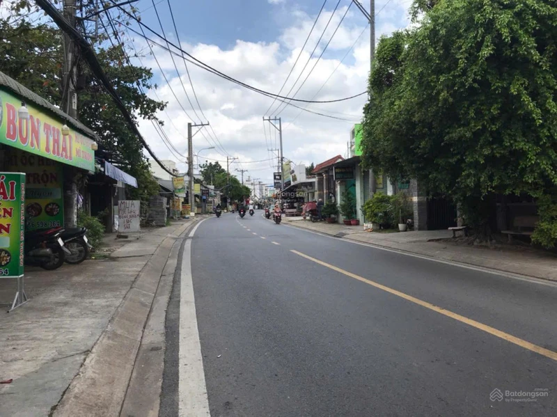 Bán căn góc chung cư DIC Phoenix C 77m² 2PN Vũng Tàu saomai
