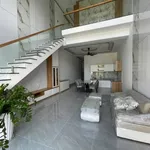 Bán nhà 1 trệt 1 lầu 80m2 giá 2 tỷ 635 triệu tại Long Điền - Ảnh thu nhỏ 5