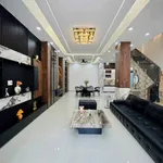 Bán biệt thự mini Đình Nghi Xuân 81.6m2, 4PN, 7.2 tỷ - Ảnh thu nhỏ 3