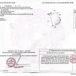 Bán đất 1.910 m2, 100% thổ cư, 2 mặt tiền tại Phường Ninh Hòa, Khánh Hòa - Ảnh thu nhỏ 6